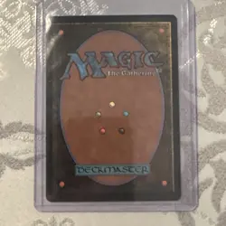 2025 MTG Final Fantasy Giant of Babil Through The Ages #0020 Borderless Foil - Image 2