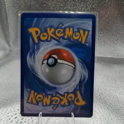 Pokemon TCG Medicham 241/217 Ascended Heroes Illustration Rare - Near Mint - Image 4