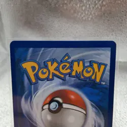 Pokemon TCG Medicham 241/217 Ascended Heroes Illustration Rare - Near Mint - Image 5