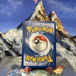 Metang - 44/101 Pokemon Hidden Legends - Reverse Holo LP- - Image 4