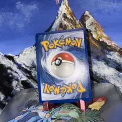 Metang - 44/101 Pokemon Hidden Legends - Reverse Holo LP- - Image 5