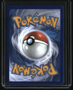 Pokemon Celebrations Charizard Classic Collection 4/102 NM - Image 2
