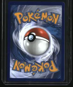 Pokemon Celebrations Charizard Classic Collection 4/102 NM - Image 2