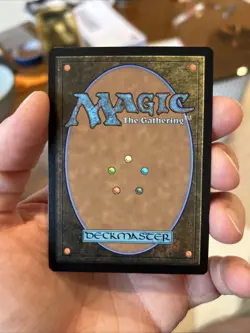 Sol Ring #910 NM Foil Secret Lair Magic The Gathering MTG - Image 2
