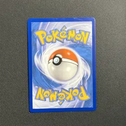 Conkeldurr V - Pokemon GO - Ultra Rare Holo - #040/078 - NM - Image 2