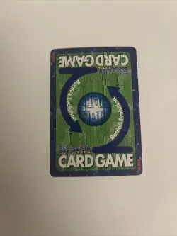 Digimon Card Game Bo-73 Ex-Tyranomon Digital Monsters - Image 2