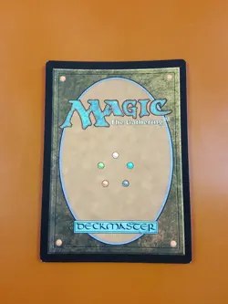 1x Heart-Piercer Bow | FOIL | Commander Masters | MTG Magic Cards - Image 2