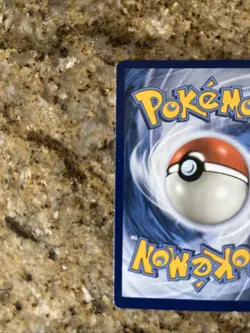 Pikachu HOLO PROMO 42/146 (opened) XY Pokemon Cards LIMITED MOVIE GIVEAWAY - Image 2