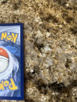 Pikachu HOLO PROMO 42/146 (opened) XY Pokemon Cards LIMITED MOVIE GIVEAWAY - Image 3