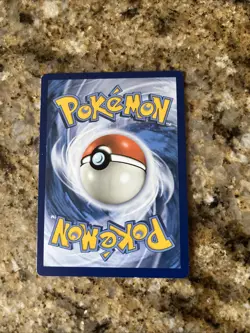 Pikachu HOLO PROMO 42/146 (opened) XY Pokemon Cards LIMITED MOVIE GIVEAWAY - Image 4