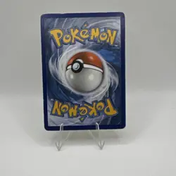 Pokemon TCG Pikachu EX XY Promo Holo Card XY174 Basic 130HP The Pokemon Company - Image 2
