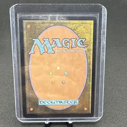 MTG Talrand, Sky Summoner Double Masters 2022 064/331 Regular Rare - Image 2