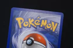 Reverse Holo Moltres 21/144 - Skyridge Pokemon Card LP Legendary Bird Vintage - Image 5