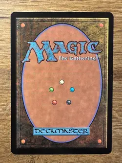 Magic MTG Final Fantasy Zack Fair #435 *NON-FOIL* Extended Art Uncommon - Image 2