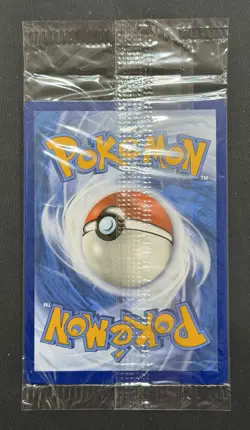 Cryogonal Sealed Pokemon 047/191 Promo Stamped Snowflake Holiday Calendar NM - Image 2