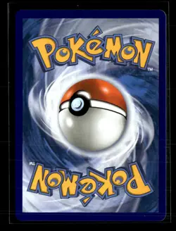 Pokemon 2026 Mega Evolution – Ascended Heroes Canari FA SAR #257/217 - Image 2