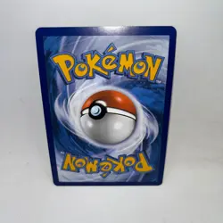 Pidgeotto 017/165 Common 151 Pokemon Reverse Holo Near Mint - Image 2