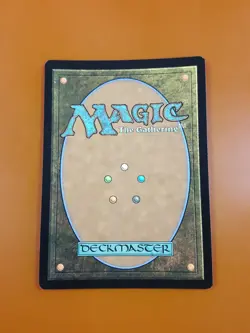 1x Haunted Cloak | FOIL | Commander Masters | MTG Magic Cards - Image 2