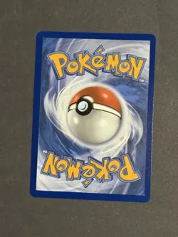 Perfect Order Pokemon TCG Meowth ex 107/88 - Image 2