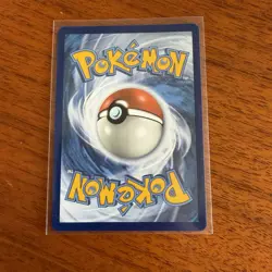 Magnetite Pokemon 2016 Sun & Moon Cosmic Eclipse 242/236 Secret Rare - Image 2