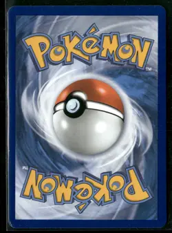 Pokemon - Mega Sharpedo ex 127/094 Phantasmal Flames NM - Image 2
