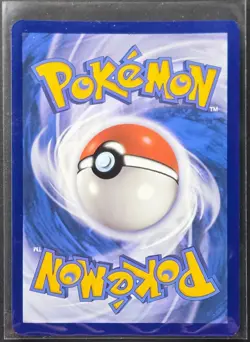 Dunsparce GG23/GG70 Crown Zenith Galarian Gallery Pokemon 2023 - Image 2