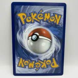 Sprigatito ex 251/217 Pokemon ME: Ascended Heroes Ultra Rare Holo 2026 - Image 2