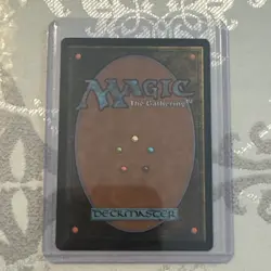 2025 MTG Final Fantasy Lightning, Army of One #0498 Extended Art Non-foil NM - Image 2