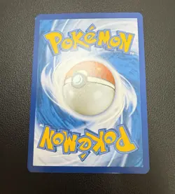 M Garchomp EX XY-P 2016 Korean Pokemon Card World Championship Rare Promo Used - Image 5