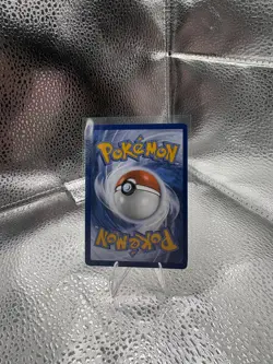 Mew ex 053 Sv: Scarlet & Violet Promo Cards Holo - Image 2