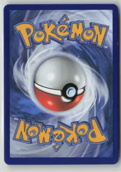 Mimikyu (Delta Species) - Holo Promo SWSH: Sword & Shield Promo Cards SWSH136 NM - Image 2