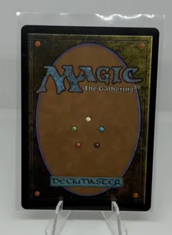 Angel's Grace (JP Alternate Art) (Silver Scroll Foil) MTG: Strixhaven R #0132 - Image 2