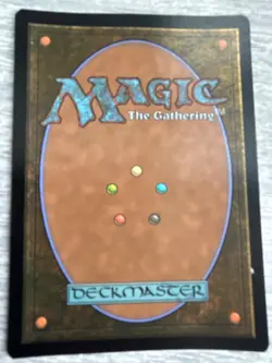 Gonti, Canny Acquisitor (Borderless) (Foil) LP Thunder Junction OTC Magic MTG - Image 4
