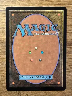 Magic MTG Final Fantasy Black Waltz No.3 #478 *NON-FOIL* Extended Art Uncommon - Image 2