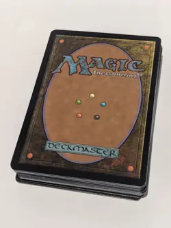 Magic: The Gathering bundles - NO BASIC LANDS- Pick a color or mixed (commons) - Image 3