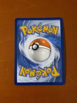 Pokemon Mewtwo 052 SV Promo Holo - Image 2