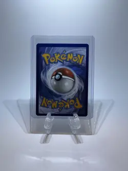 Tyrunt 070 ME: Mega Evolution Black Star Promo Holo Pokemon Full Art NM - Image 4