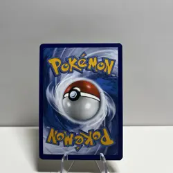 Pokemon TCG Lanturn Silver Tempest 052/195 Reverse Holo Uncommon - Image 2