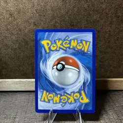 2017 Lanturn 50/149 - Sun & Moon - NM Pokemon TCG - Rare - Regular - Image 2