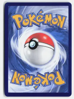 Grotle 0803/07 Gem Pack Volume 4 Pokemon Near Mint Uninori - Image 2