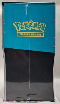 Pokemon Mega Evolution - Ascended Heroes Elite Trainer Box (ASC ETB) Brand New - Image 3