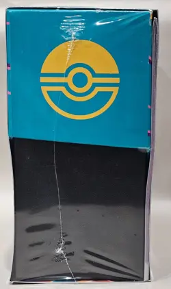 Pokemon Mega Evolution - Ascended Heroes Elite Trainer Box (ASC ETB) Brand New - Image 5