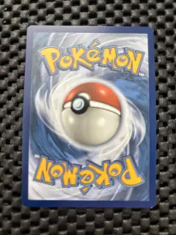 Pokemon XY BREAKpoint 101/122 Gyarados Spirit Link Reverse - 2015 - NM - Image 2