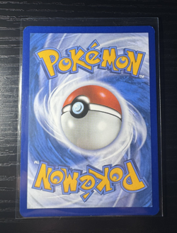 Pokemon TCG: Surging Sparks Mesprit 204/191 - Illustration Rare - Holo - IR - Image 2