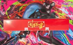 Pokemon TCG 2026 Exclusive Lunar New Year Gift Box Chinese Sealed Limited NEW - Image 5