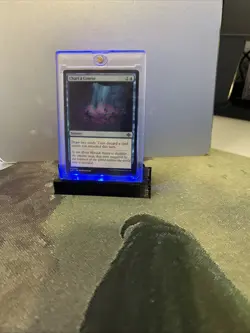 MTG Chart a Course - The Lost Caverns of Ixalan (LCI) #48 Magic the Gathering - Image 2