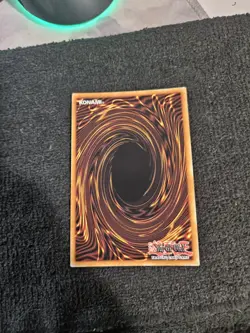 Galaxy-Eyes Full Armor Photon Dragon - RA01-EN037 - Secret Rare - NM - Yugioh - Image 2