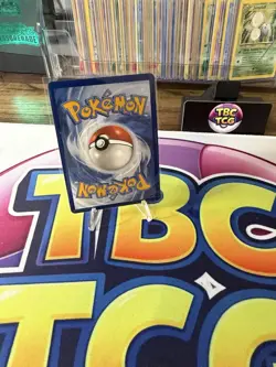 Iono 254/193 Ultra Rare Paldea Evolved Pokemon Card - Image 2