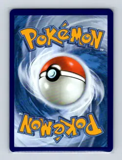 Dragapult ex 160 113 2026 Pokemon Ascended Heroes Double Rare Card NM+ (b) - Image 2