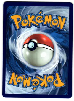 Exeggutor 135/132 - Mega Evolution Illustration Rare Pokemon TCG - NM Card - Image 2